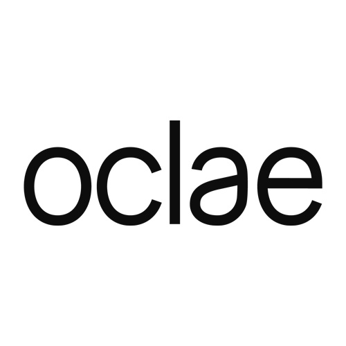 Oclae logo