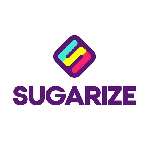 Sugarize logo